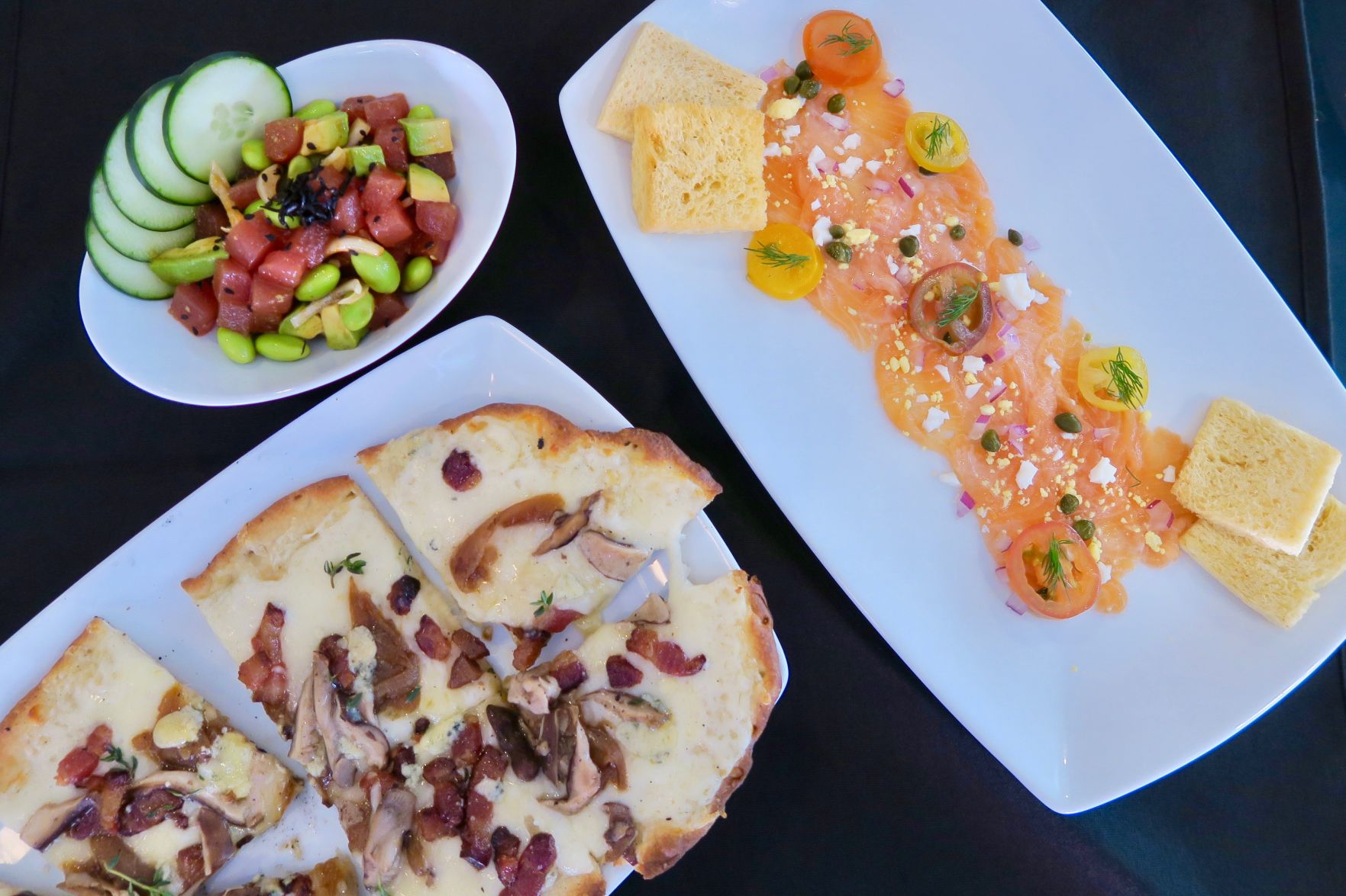 nosh plates.jpg